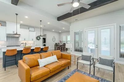 117 Junes Meadow, Liberty Hill, TX 78642 - Photo 10