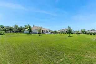 117 Junes Meadow, Liberty Hill, TX 78642 - Photo 32