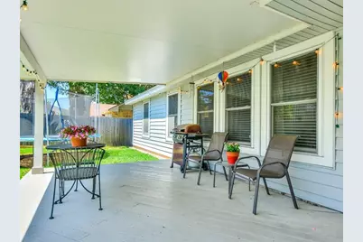 1016 Mohican Street, Round Rock, TX 78665 - Photo 4