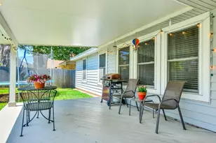 1016 Mohican St, Round Rock, TX 78665 - Photo 4