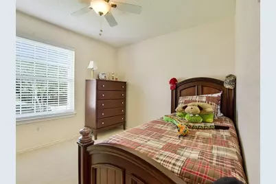 1016 Mohican Street, Round Rock, TX 78665 - Photo 14