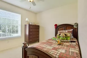1016 Mohican St, Round Rock, TX 78665 - Photo 14