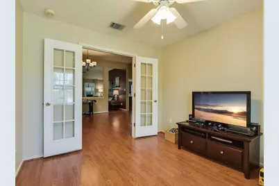 1016 Mohican Street, Round Rock, TX 78665 - Photo 16