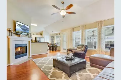 1016 Mohican Street, Round Rock, TX 78665 - Photo 8