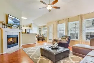 1016 Mohican St, Round Rock, TX 78665 - Photo 8