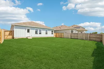 13517 Stocksbridge Drive, Pflugerville, TX 78660 - Photo 34