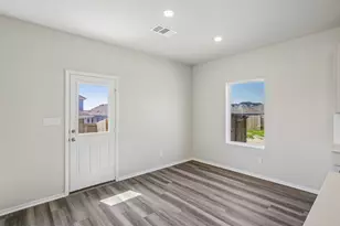 13517 Stocksbridge Dr, Pflugerville, TX 78660 - Photo 16
