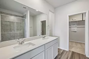 13517 Stocksbridge Dr, Pflugerville, TX 78660 - Photo 22