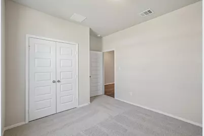 13517 Stocksbridge Drive, Pflugerville, TX 78660 - Photo 28