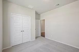 13517 Stocksbridge Dr, Pflugerville, TX 78660 - Photo 28