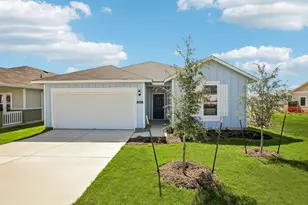 13517 Stocksbridge Dr, Pflugerville, TX 78660 - Photo 2