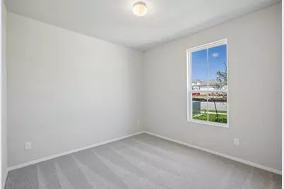 13517 Stocksbridge Drive, Pflugerville, TX 78660 - Photo 26
