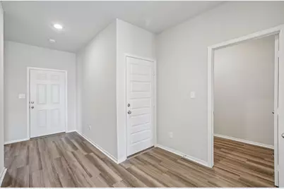 13517 Stocksbridge Drive, Pflugerville, TX 78660 - Photo 4