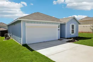 13517 Stocksbridge Dr, Pflugerville, TX 78660 - Photo 1