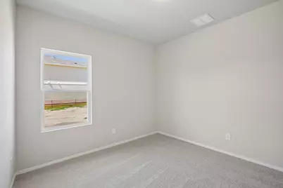 13517 Stocksbridge Drive, Pflugerville, TX 78660 - Photo 30