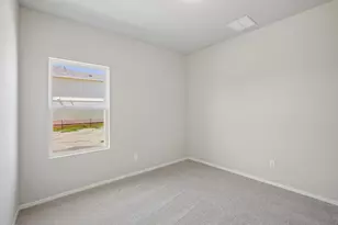 13517 Stocksbridge Dr, Pflugerville, TX 78660 - Photo 30