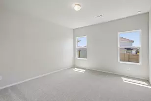 13517 Stocksbridge Dr, Pflugerville, TX 78660 - Photo 18