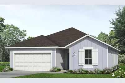 13517 Stocksbridge Drive, Pflugerville, TX 78660 - Photo 1
