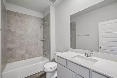 13517 Stocksbridge Drive, Pflugerville, TX 78660 - Photo 32