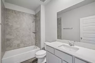 13517 Stocksbridge Dr, Pflugerville, TX 78660 - Photo 32