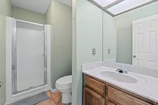 205 Sedro Trail, Georgetown, TX 78633 - Photo 24