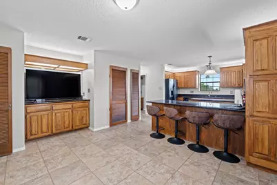 205 Sedro Trail, Georgetown, TX 78633 - Photo 12