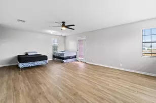 205 Sedro Trail, Georgetown, TX 78633 - Photo 18