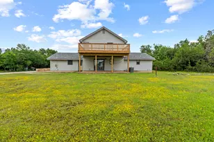 205 Sedro Trail, Georgetown, TX 78633 - Photo 4