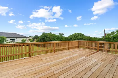 205 Sedro Trail, Georgetown, TX 78633 - Photo 6