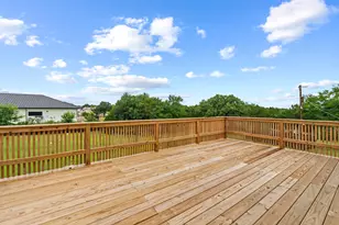 205 Sedro Trail, Georgetown, TX 78633 - Photo 6