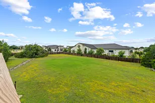 205 Sedro Trail, Georgetown, TX 78633 - Photo 8