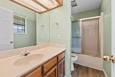 205 Sedro Trail, Georgetown, TX 78633 - Photo 22