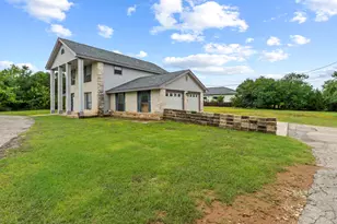 205 Sedro Trail, Georgetown, TX 78633 - Photo 2