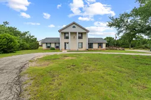 205 Sedro Trail, Georgetown, TX 78633 - Photo 10