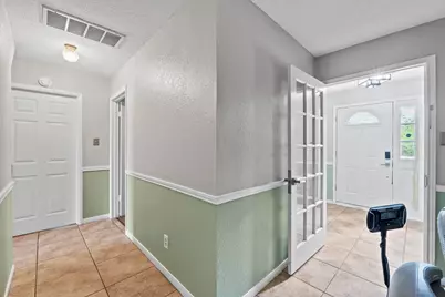 205 Sedro Trail, Georgetown, TX 78633 - Photo 30