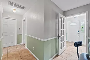 205 Sedro Trail, Georgetown, TX 78633 - Photo 30