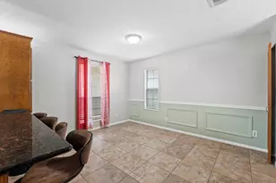 205 Sedro Trail, Georgetown, TX 78633 - Photo 14