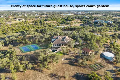 447 Winning Colors, Austin, TX 78737 - Photo 40