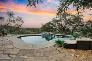 447 Winning Colors, Austin, TX 78737 - Photo 34