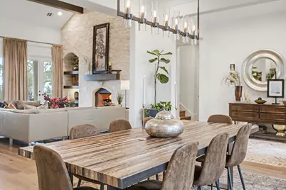 447 Winning Colors, Austin, TX 78737 - Photo 8