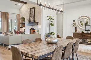 447 Winning Colors, Austin, TX 78737 - Photo 8