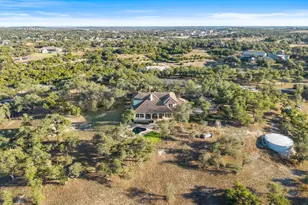 447 Winning Colors, Austin, TX 78737 - Photo 38