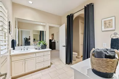 447 Winning Colors, Austin, TX 78737 - Photo 24