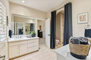 447 Winning Colors, Austin, TX 78737 - Photo 24