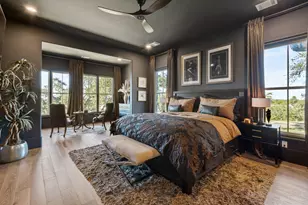 447 Winning Colors, Austin, TX 78737 - Photo 14