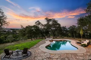 447 Winning Colors, Austin, TX 78737 - Photo 2