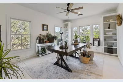 447 Winning Colors, Austin, TX 78737 - Photo 20