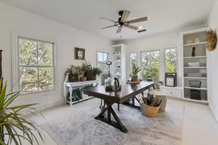 447 Winning Colors, Austin, TX 78737 - Photo 20