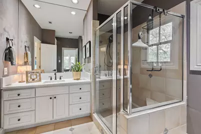 447 Winning Colors, Austin, TX 78737 - Photo 22