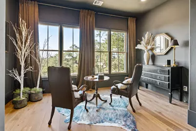 447 Winning Colors, Austin, TX 78737 - Photo 16